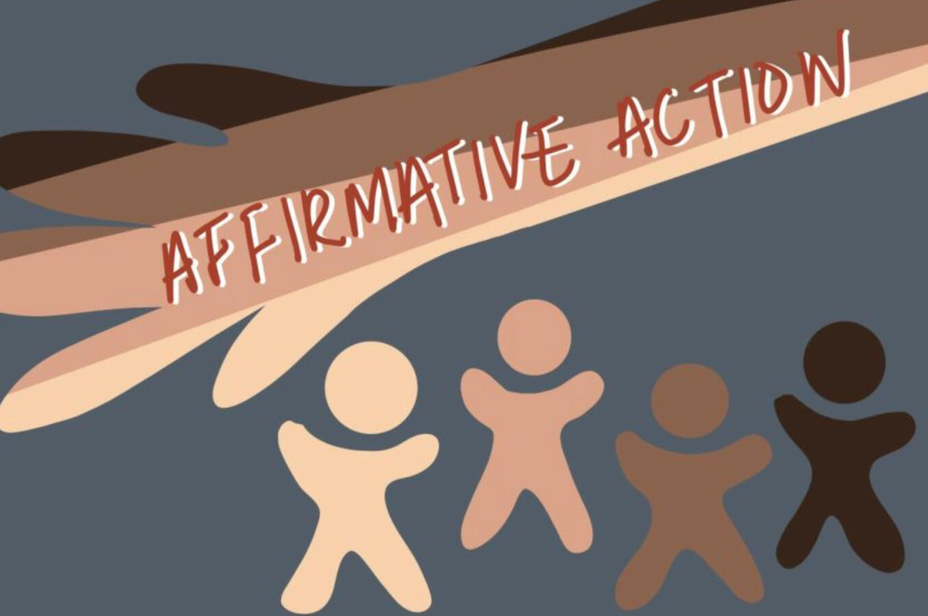 Legal experts say upcoming Supreme Court decisions could threaten diversity in universities