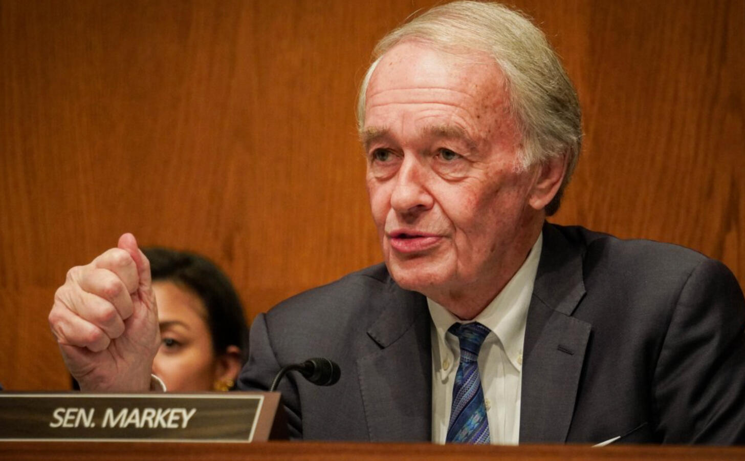 U.S. health care coverage is being denied based on AI suggestions